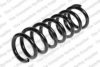 KILEN 58025 Coil Spring